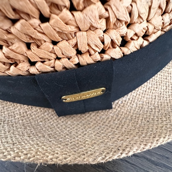 STEVE MADDEN HAT - Picture 5 of 5